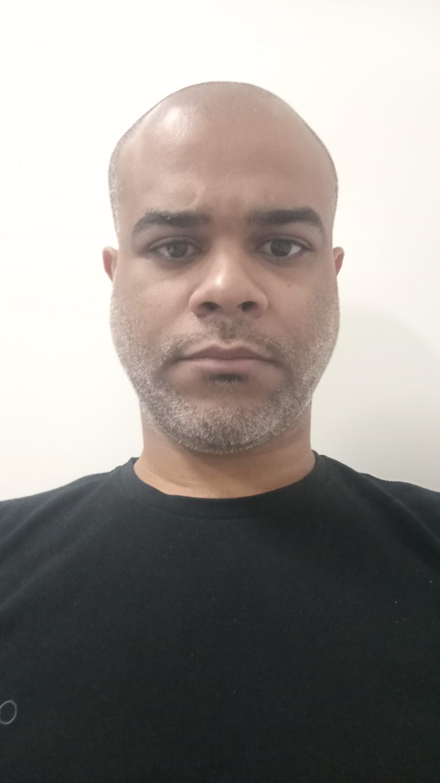 Foto de PAULO DE ASSIS